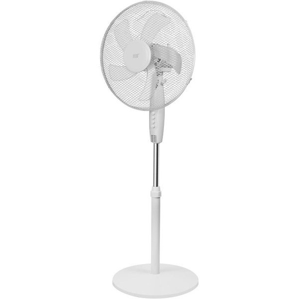 Вентилятор HITT HT-6503