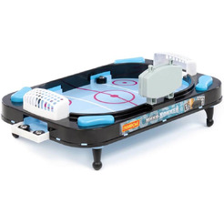 Игра Полесье Мини-хоккей 71594