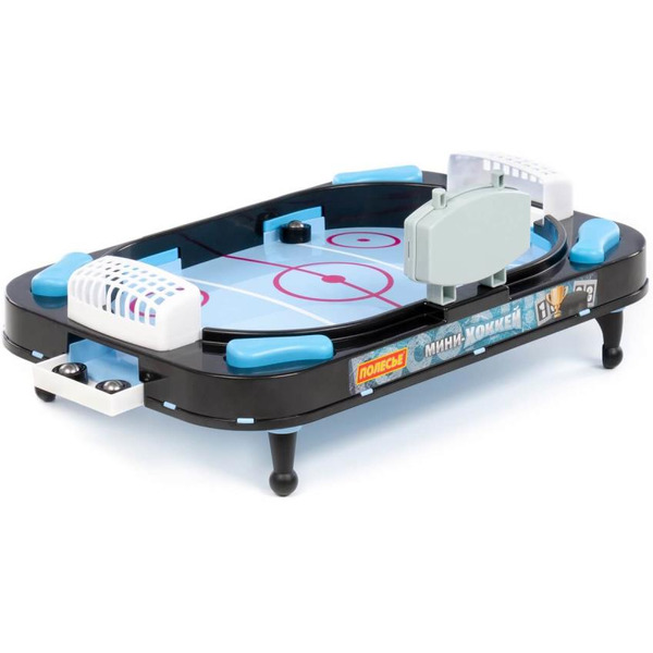 Игра Полесье Мини-хоккей 71594