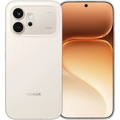 Смартфон Honor 600 12GB/256GB VKJ-NX9 (золотистый)
