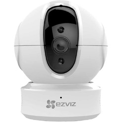 IP-камера Ezviz C6CN CS-CV246-B0-1C1WFR (белый)