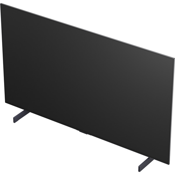 Телевизор LG OLED42C6RLA