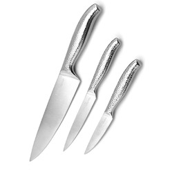 Набор ножей TalleR TR-22080