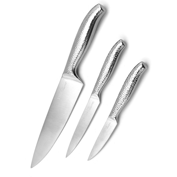 Набор ножей TalleR TR-22080