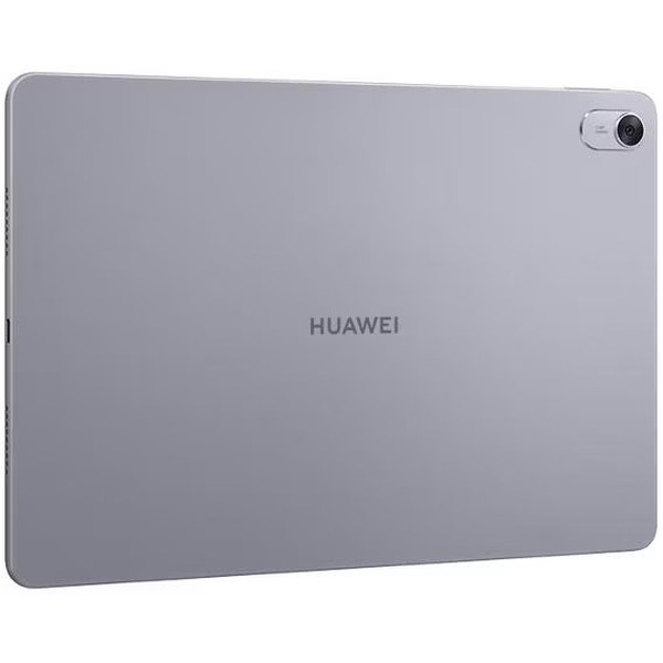 Планшет Huawei MatePad 11.5 Wi-Fi BTKR-W09 6GB/128GB с клавиатурой (космический серый)