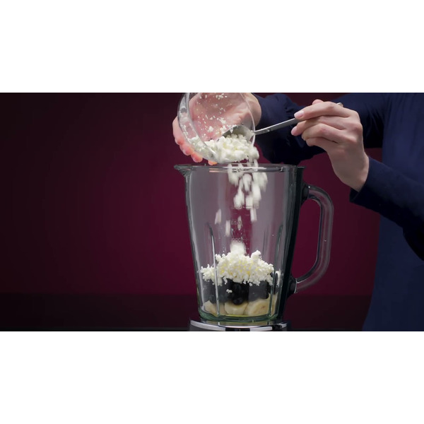 Блендер стационарный Rondell RDE-1251