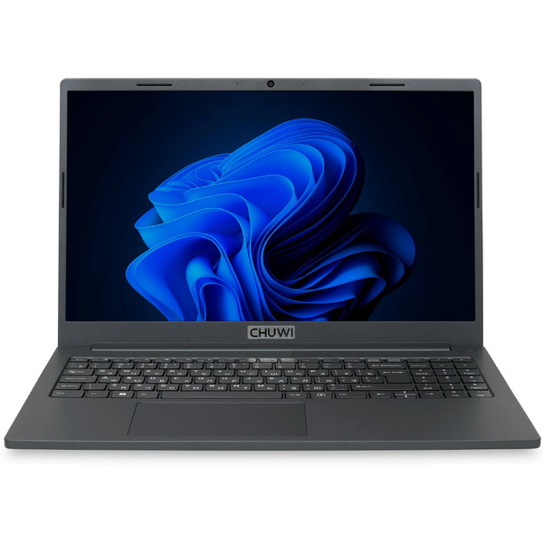 Ноутбук Chuwi CoreBook Max CWI570-i5123516G512