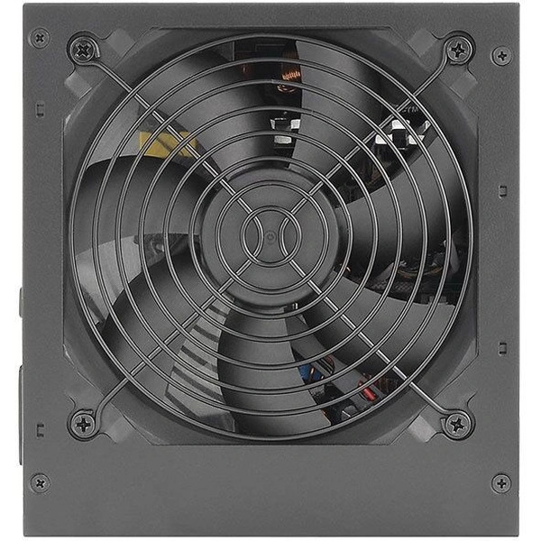 Блок питания Thermaltake Smart W3 Gen.5 700W