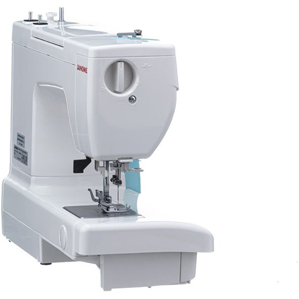 Швейная машина JANOME SE7519
