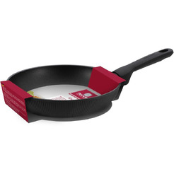 Сковорода Rondell Shell RDA-1929