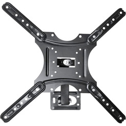 Кронштейн для телевизора Hausberg НВ-Н 07R