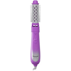 Фен для укладки волос PANASONIC EH-KA22-V865