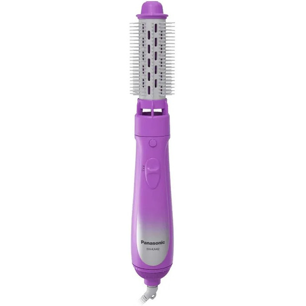 Фен для укладки волос PANASONIC EH-KA22-V865