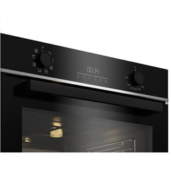 Духовой шкаф BEKO BBIR13300XC