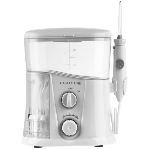 Ирригатор Galaxy Line GL5001
