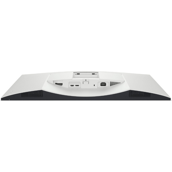 Игровой монитор Dell Plus S3225QS
