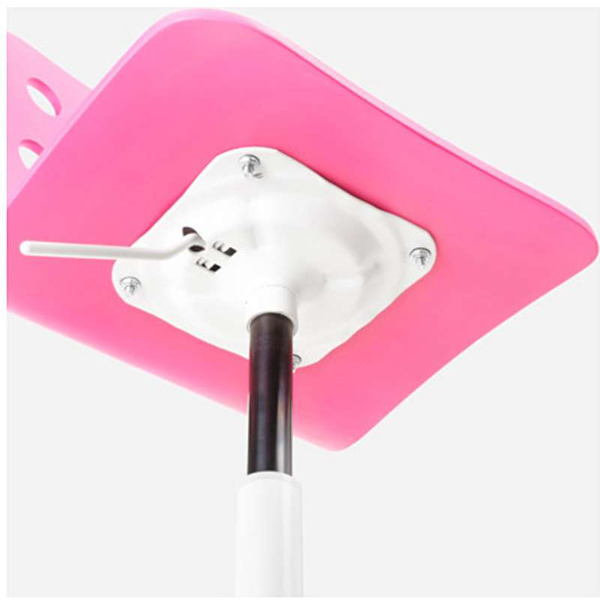 Кресло Ikea Юлес 192.709.64