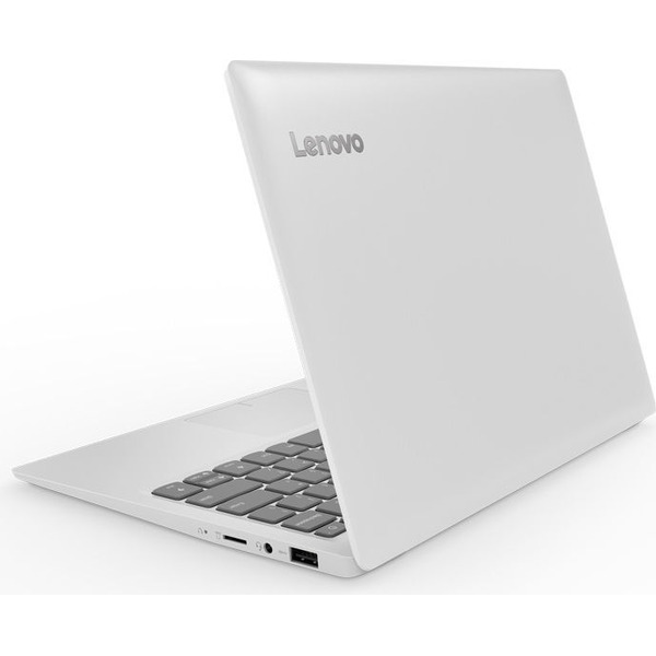 Ноутбук Lenovo IdeaPad 120S-11IAP 81A4003GRU