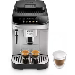 Кофемашина DELONGHI ECAM292.33.SB