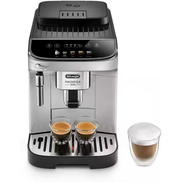 Кофемашина DELONGHI ECAM292.33.SB