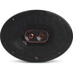 Автомобильная акустическая система Infinity REF-9633IX