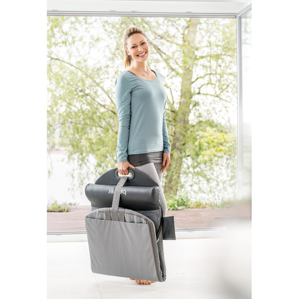 Массажный коврик Beurer MG 280