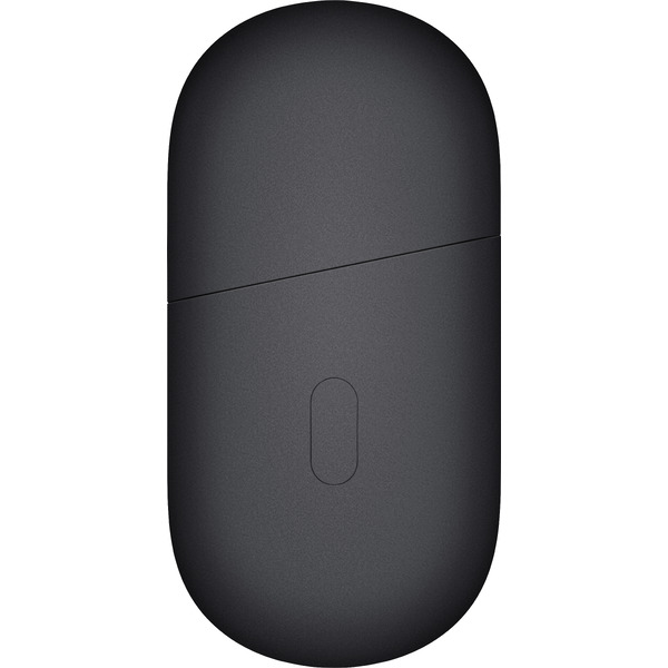 Беспроводные наушники HUAWEI FreeClip 2 T0027 Black