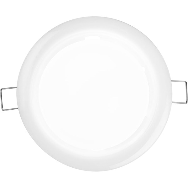 Светильник светодиодный встраиваемый JAZZWAY 1016744