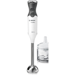 Погружной блендер Bosch ErgoMixx MS6CA4150