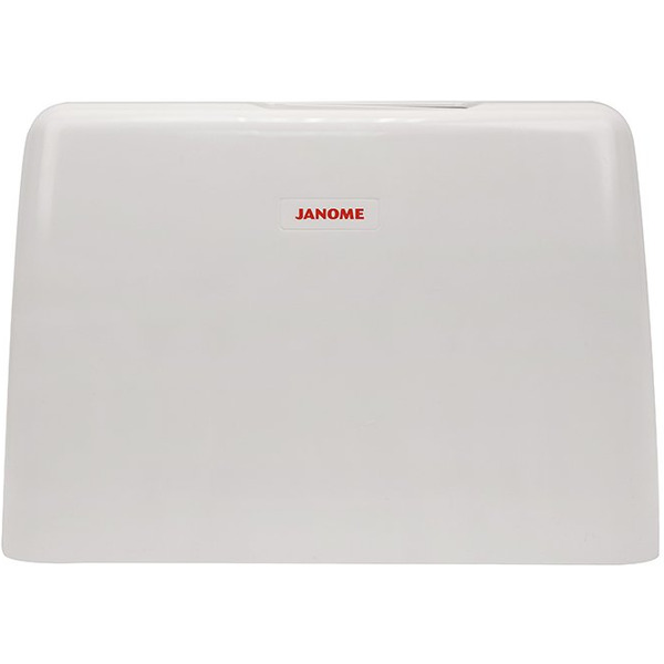 Швейная машина Janome Clio 325