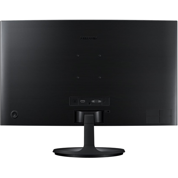 Монитор Samsung S24C360EAI (LS24C360EAIXCI)