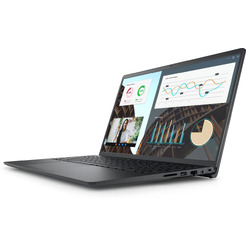 Ноутбук Dell Vostro 3530-3650