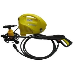 Мойка высокого давления Lavor JD 16 (8.085.0002С)