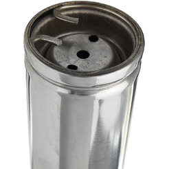 Скважинный насос Вихрь СН-60B (68/3/8) Вихрь