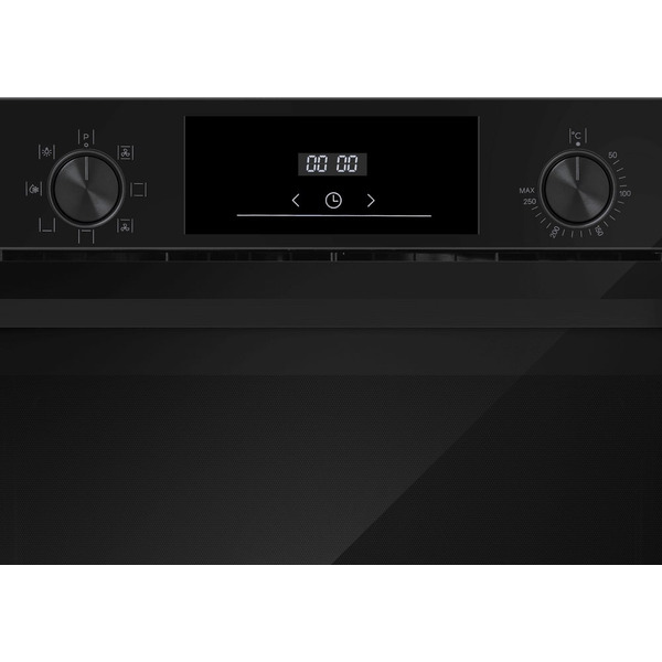 Духовой шкаф MAUNFELD FEOH7872B2