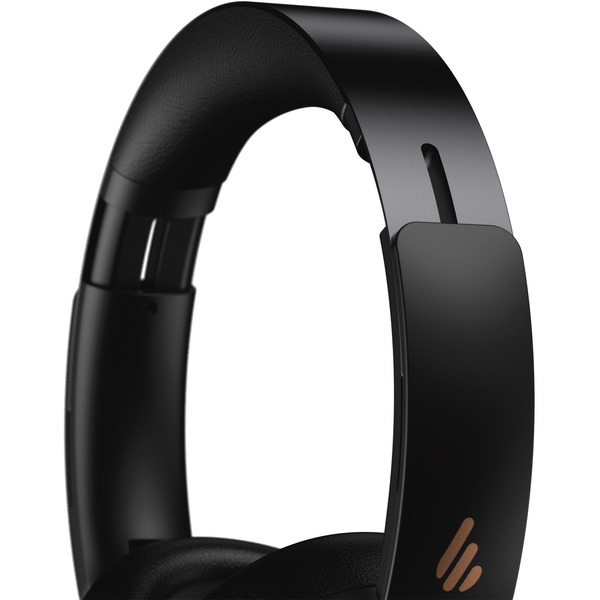 Наушники Edifier WH950NB (черный)