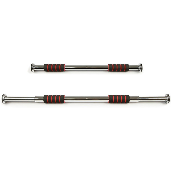 Турник AMETIST в распор 83-130 см