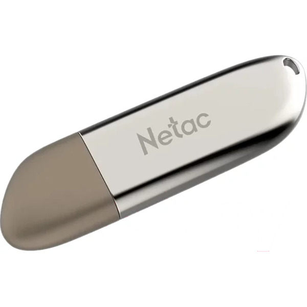 USB Flash Netac U352 USB 2.0 32GB NT03U352N-032G-20PN