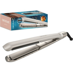 Выпрямитель Cecotec Lisse Plasma