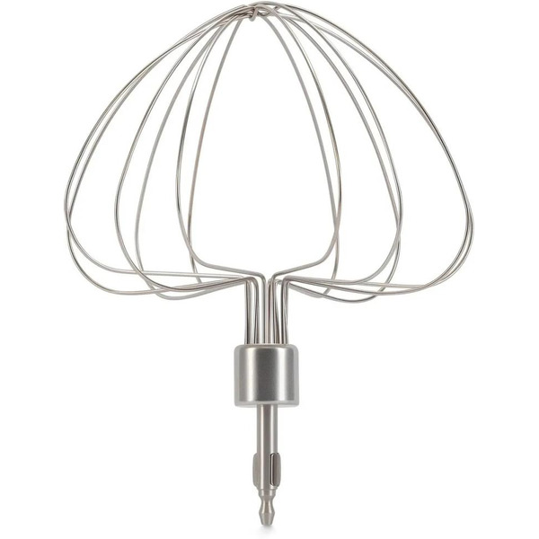 Миксер планетарный StarWind SPM2151