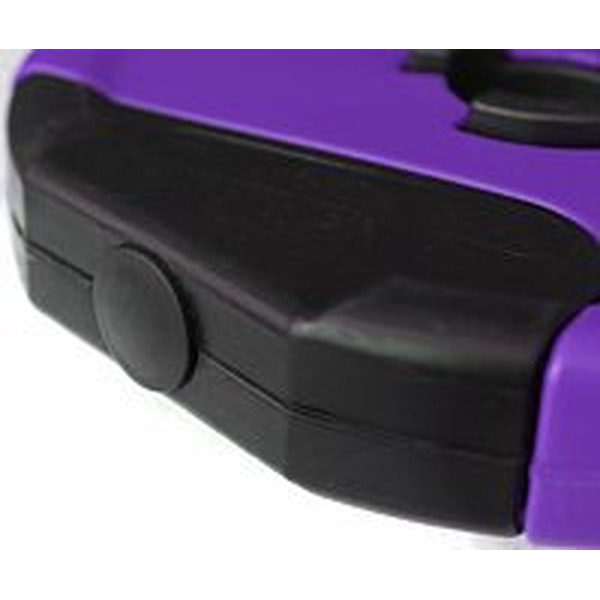 Диск для штанги Sundays Fitness IR91041 (5кг)