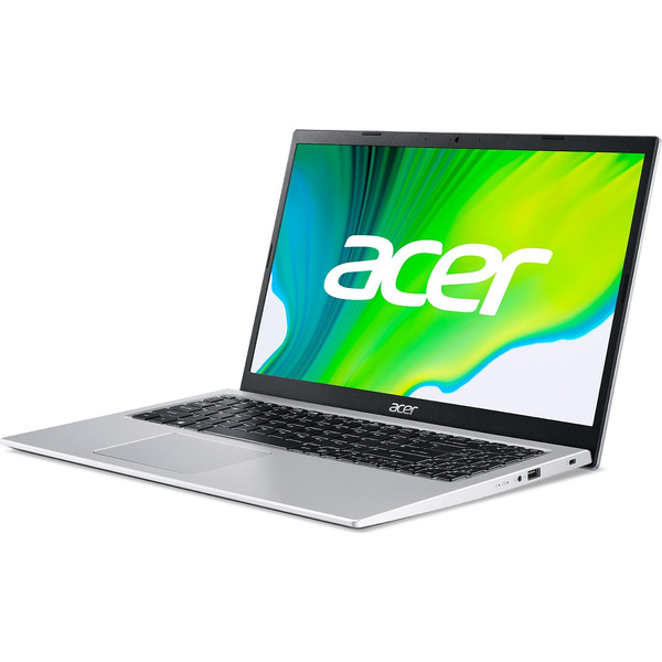 Ноутбук Acer Aspire 3 A315-35 NX.A6LER.01H