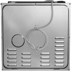 Духовой шкаф Hansa BOEI68428