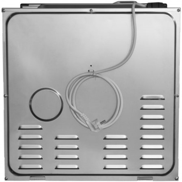 Духовой шкаф Hansa BOEI68428