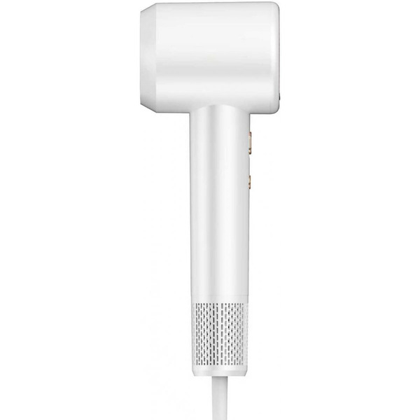 Фен Vivaris VB H8W (белый)