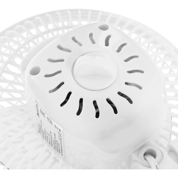 Вентилятор Primera TFP-1503JC