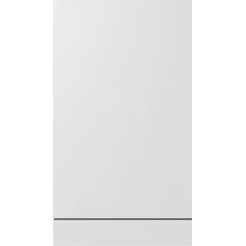 Встраиваемая посудомоечная машина Gorenje GV561D10