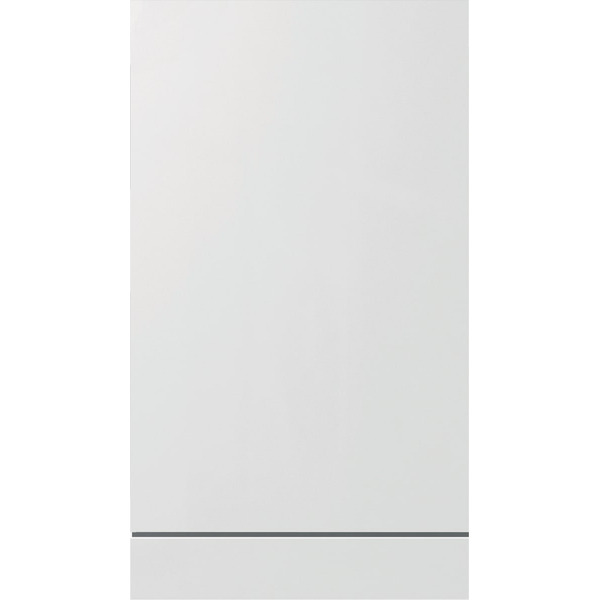 Встраиваемая посудомоечная машина Gorenje GV561D10