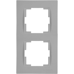 Рамка Mutlusan Rita 2220-800-2203