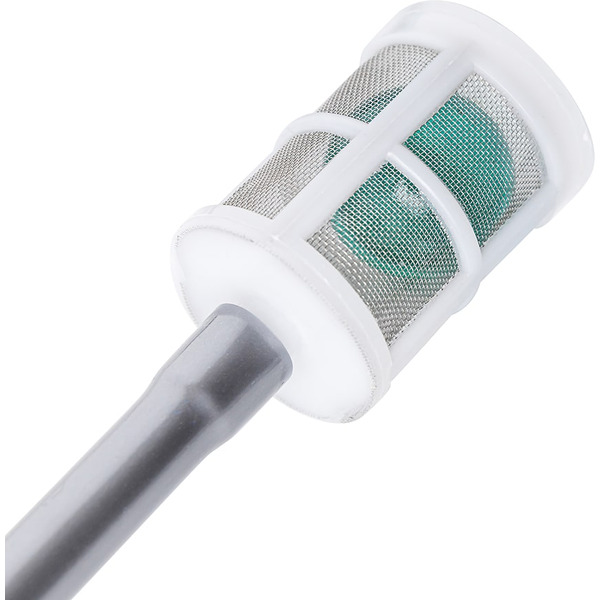 Аккумуляторный опрыскиватель GPT Storm Gun WB-SG